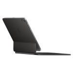 Apple Magic Keyboard iPad Air 11" M3/M4 dėklas-klaviatūra su Trackpad - Black
