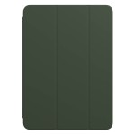 Apple iPad Pro 11" Smart Folio Cyprus Green dėklas
