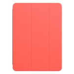 Apple iPad Pro 11" Smart Folio Pink Citrus dėklas