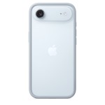 iPhone Air Bumper - Black