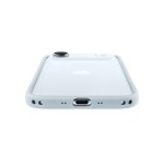 iPhone Air Bumper - Black