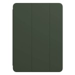 Apple iPad Pro 12.9" Smart Folio Cyprus Green dėklas