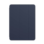 Apple iPad Air 10.9" Smart Folio Deep Navy dėklas