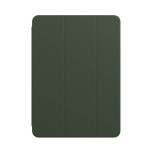 Apple iPad Air 10.9" Smart Folio Cyprus Green dėklas