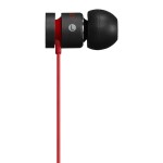 urBeats In-Ear Black ausinės