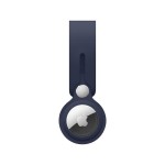 Apple AirTag juosta - Deep Navy