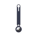 Apple AirTag juosta - Deep Navy