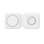Apple MagSafe Duo bevielis kroviklis