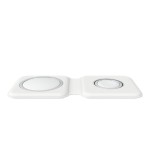 Apple MagSafe Duo bevielis kroviklis