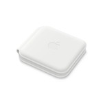 Apple MagSafe Duo bevielis kroviklis