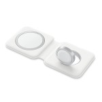 Apple MagSafe Duo bevielis kroviklis