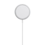 Apple MagSafe įkrovimo laidas (iš ekspozicijos)