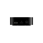 Apple TV HD 32GB 2021