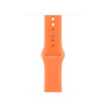42mm Clementine Sport Band - S/M
