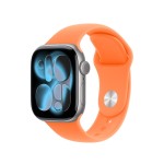 46mm Clementine Sport Band - M/L