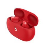 Beats Studio Buds – True Wireless Noise Cancelling Earphones – Red