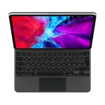 Apple Magic Keyboard iPad Pro 12.9" / iPad Air 13" dėklas-klaviatūra su Trackpad - Black (RUS)