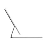 Apple Magic Keyboard iPad Pro 12.9" / iPad Air 13" dėklas-klaviatūra su Trackpad - Black