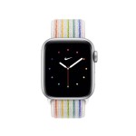 40mm Pride Edition Nike Sport Loop
