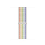 40mm Pride Edition Nike Sport Loop