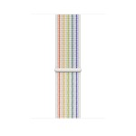 44mm Pride Edition Nike Sport Loop