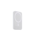 MagSafe Battery Pack Charger