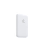MagSafe Battery Pack Charger