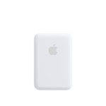 MagSafe Battery Pack Charger