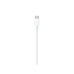 Apple USB-C - Lightning 2 metrų kabelis