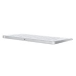 Apple Magic belaidė klaviatūra (be pakuotės)