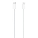 Apple Magic belaidė klaviatūra (be pakuotės)