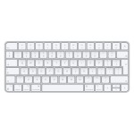 Apple Magic belaidė klaviatūra (be pakuotės)