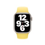 41mm Lemon Zest Sport Band