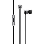 urBeats In-Ear Space Gray ausinės