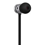 urBeats In-Ear Space Gray ausinės