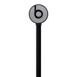 urBeats In-Ear Space Gray ausinės