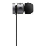 urBeats In-Ear Space Gray ausinės