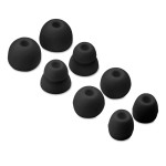urBeats In-Ear Space Gray ausinės