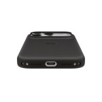 iPhone 18 Pro TechWoven Case with MagSafe – Mulberry