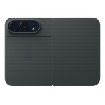iPhone Duo Folio with Kickstand - Navy Blue