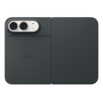 iPhone Duo Folio with Kickstand - Navy Blue