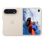iPhone Duo Case - Sand