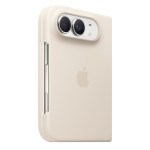 iPhone Duo Case - Sand