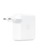Apple 70W USB-C kroviklis
