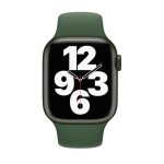 41mm Clover Sport Band