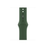 45mm Clover Sport Band