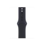 45mm Midnight Sport Band