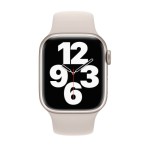 41mm Starlight Sport Band