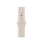 41mm Starlight Sport Band