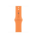45mm Marigold Sport Band